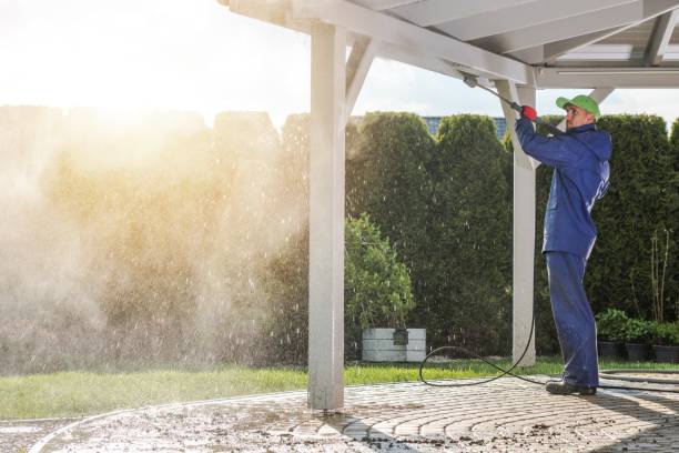 Reliable Halfway House, PA Pressure Washing Services Solutions