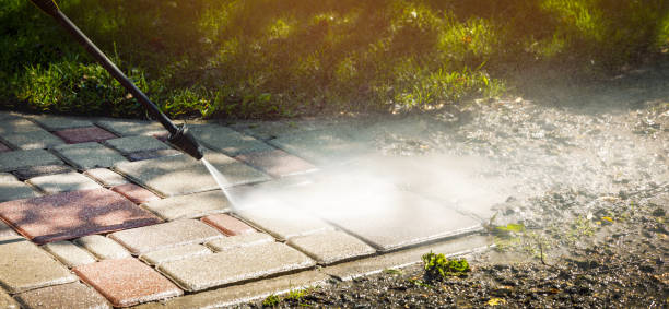 Best Concrete Sealing  in Halfway House, PA