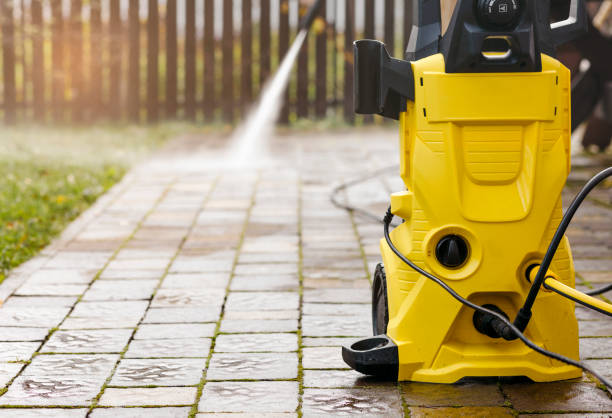 Best House Exterior Washing  in Halfway House, PA